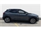 Kia Stonic Image 5