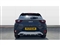 Kia Stonic Image 6