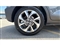 Kia Stonic Image 7