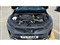 Kia Stonic Image 8
