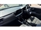 Kia Stonic Image 9