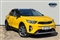 Kia Stonic Image 1
