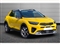 Kia Stonic Image 1