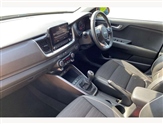 Kia Stonic Image 2