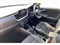 Kia Stonic Image 2