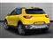Kia Stonic Image 3