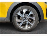 Kia Stonic Image 5