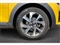 Kia Stonic Image 5