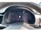 Kia Stonic Image 8