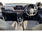 Kia Stonic Image 9