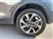 Kia Stonic Image 9