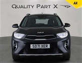 Kia Stonic Image 2