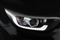 Kia Stonic Image 7