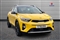 Kia Stonic Image 1