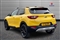 Kia Stonic Image 2