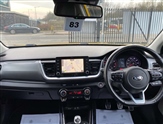 Kia Stonic Image 3