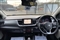 Kia Stonic Image 3