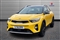 Kia Stonic Image 4