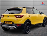 Kia Stonic Image 5