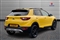 Kia Stonic Image 5