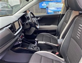 Kia Stonic Image 6