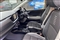 Kia Stonic Image 6