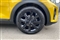 Kia Stonic Image 7