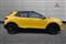 Kia Stonic Image 8