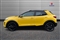 Kia Stonic Image 9