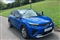 Kia Stonic Image 1