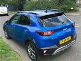 Kia Stonic Image 2