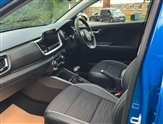 Kia Stonic Image 3