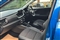 Kia Stonic Image 3
