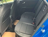 Kia Stonic Image 5