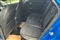 Kia Stonic Image 5