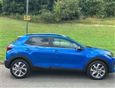 Kia Stonic Image 6