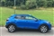 Kia Stonic Image 6