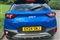 Kia Stonic Image 7