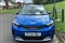 Kia Stonic Image 8