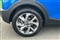 Kia Stonic Image 9
