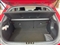 Kia Stonic Image 10