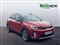 Kia Stonic Image 1