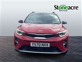 Kia Stonic Image 2