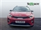 Kia Stonic Image 2