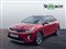 Kia Stonic Image 3