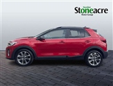 Kia Stonic Image 4