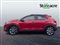 Kia Stonic Image 4