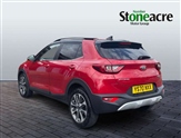 Kia Stonic Image 5