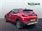 Kia Stonic Image 5