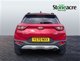 Kia Stonic Image 6